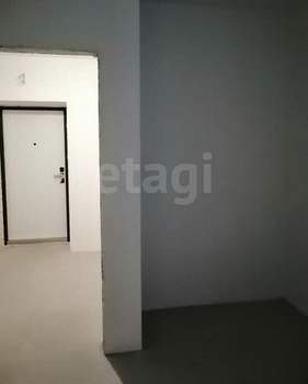 1-к квартира, вторичка, 35м2, 2/8 этаж