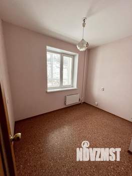 1-к квартира, вторичка, 35м2, 2/10 этаж