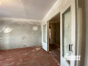 4-к квартира, вторичка, 78м2, 5/9 этаж