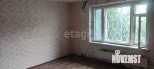 3-к квартира, вторичка, 63м2, 1/9 этаж