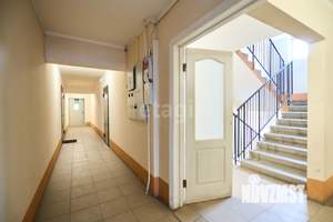 2-к квартира, вторичка, 35м2, 8/10 этаж