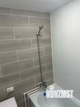 Студия квартира, вторичка, 19м2, 4/4 этаж