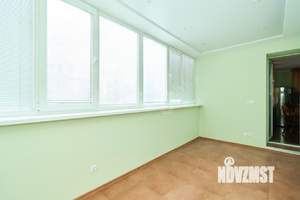 4-к квартира, вторичка, 148м2, 2/6 этаж