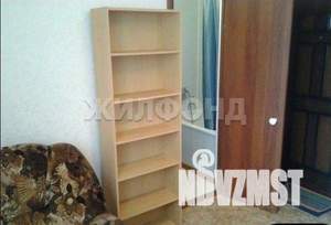 Студия квартира, вторичка, 15м2, 1/10 этаж