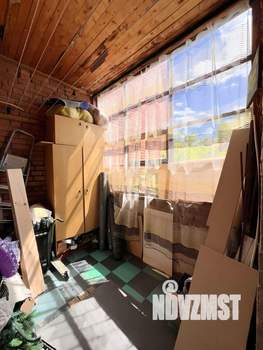 3-к квартира, вторичка, 73м2, 1/2 этаж