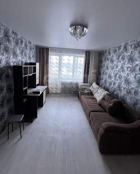 2-к квартира, вторичка, 54м2, 9/10 этаж