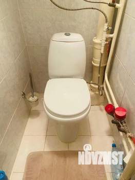 3-к квартира, вторичка, 65м2, 3/9 этаж