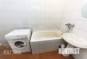 2-к квартира, вторичка, 56м2, 2/10 этаж