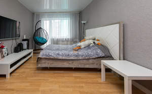 2-к квартира, вторичка, 54м2, 4/9 этаж