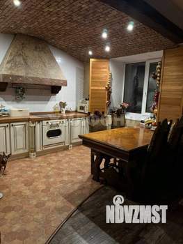 3-к квартира, вторичка, 84м2, 9/14 этаж