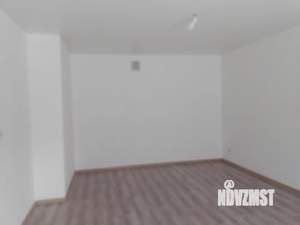 2-к квартира, вторичка, 50м2, 1/9 этаж