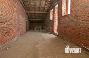 5-к квартира, вторичка, 466м2, 9/9 этаж