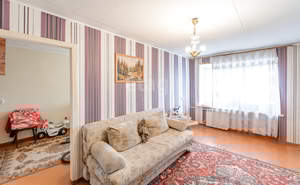 Фото квартиры на продажу (2)