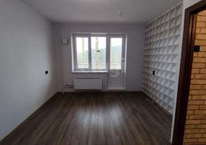 1-к квартира, вторичка, 29м2, 8/10 этаж