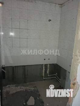 3-к квартира, вторичка, 65м2, 2/9 этаж