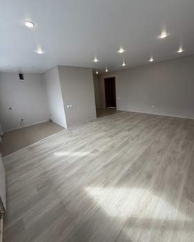 1-к квартира, вторичка, 22м2, 2/9 этаж