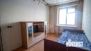 2-к квартира, вторичка, 47м2, 5/9 этаж