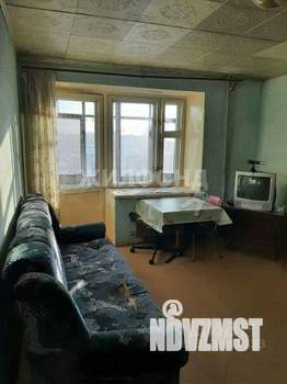 2-к квартира, вторичка, 47м2, 3/9 этаж