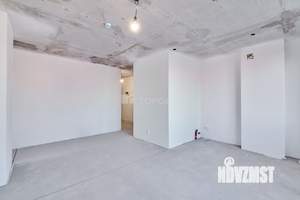 3-к квартира, вторичка, 58м2, 21/26 этаж