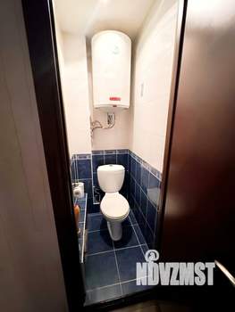 3-к квартира, вторичка, 67м2, 10/10 этаж