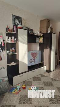 Студия квартира, вторичка, 21м2, 8/10 этаж