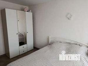 2-к квартира, вторичка, 63м2, 7/11 этаж