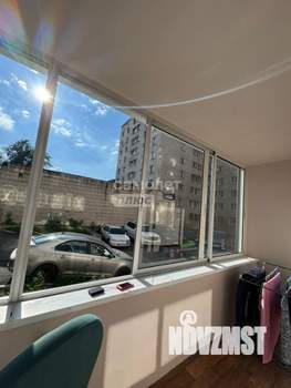 3-к квартира, вторичка, 113м2, 1/10 этаж