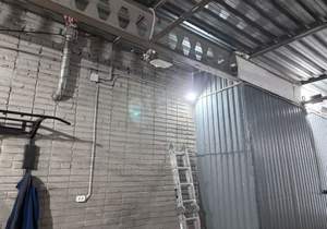 1-к квартира, вторичка, 25м2, 1/5 этаж