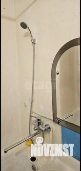 1-к квартира, вторичка, 32м2, 4/5 этаж