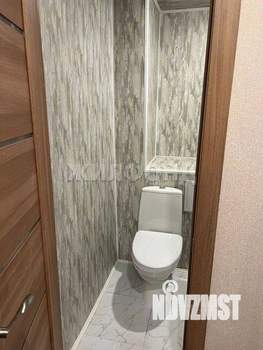 1-к квартира, вторичка, 24м2, 3/5 этаж