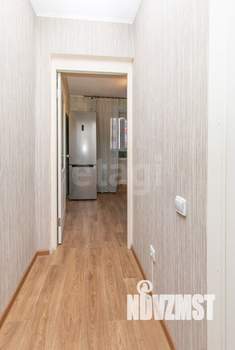 1-к квартира, вторичка, 33м2, 2/9 этаж