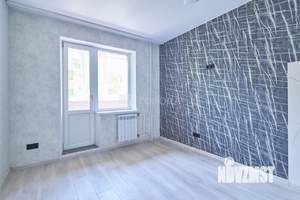 Студия квартира, вторичка, 16м2, 1/9 этаж