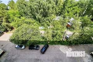 2-к квартира, вторичка, 59м2, 5/5 этаж