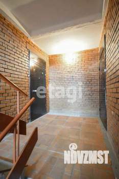 Фото квартиры на продажу (4)