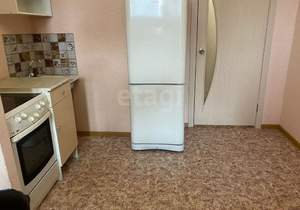 Студия квартира, вторичка, 23м2, 8/10 этаж