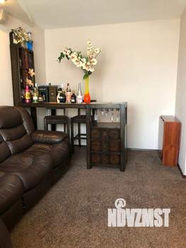 3-к квартира, вторичка, 68м2, 6/9 этаж