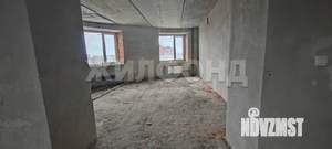 4-к квартира, вторичка, 167м2, 5/11 этаж