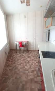 2-к квартира, вторичка, 44м2, 6/12 этаж