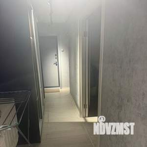 2-к квартира, вторичка, 48м2, 1/9 этаж