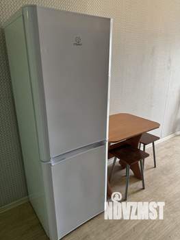 Студия квартира, вторичка, 25м2, 10/16 этаж
