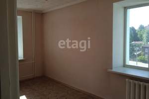 2-к квартира, вторичка, 47м2, 4/7 этаж