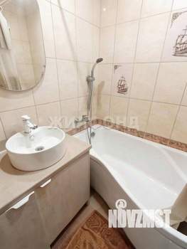 3-к квартира, вторичка, 81м2, 6/10 этаж