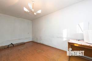 2-к квартира, вторичка, 41м2, 3/5 этаж