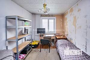 2-к квартира, вторичка, 54м2, 3/10 этаж