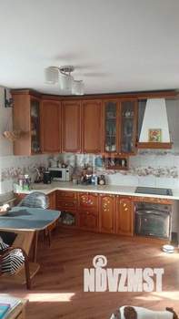 1-к квартира, вторичка, 58м2, 13/18 этаж