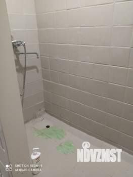 1-к квартира, вторичка, 14м2, 8/9 этаж