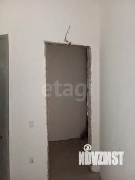 Студия квартира, вторичка, 70м2, 16/16 этаж