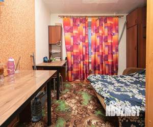 Студия квартира, вторичка, 11м2, 9/9 этаж