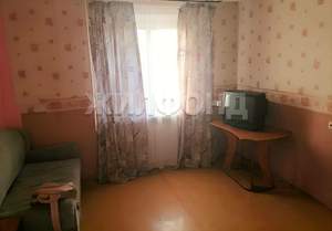 Студия квартира, вторичка, 25м2, 4/5 этаж