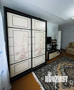 2-к квартира, вторичка, 45м2, 3/9 этаж